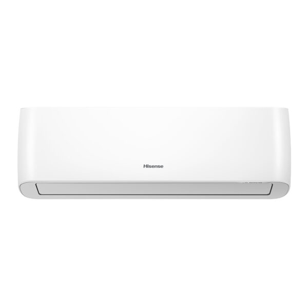 Hisense-Energy-Pro-3.5