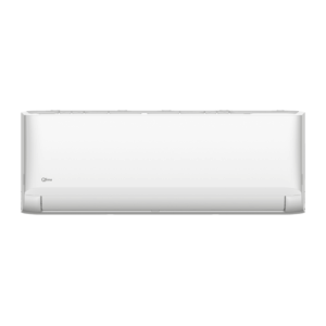Qlima S-6526 Pro