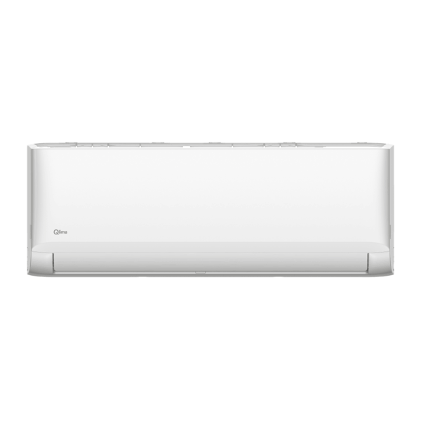 Qlima S-6526 Pro